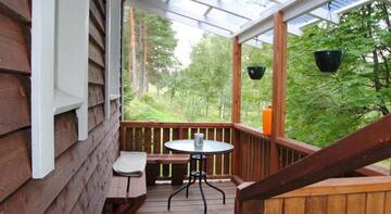 Фотографии Гостиница Vyartsilya Guest house г. Вяртсиля Карелия (Россия) №4 Фото Гостиница Vyartsilya Guest house г. Вяртсиля 4