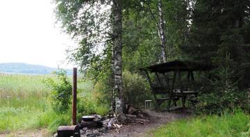 Фотографии Гостиница Vyartsilya Guest house г. Вяртсиля Карелия (Россия) №5 Фото Гостиница Vyartsilya Guest house г. Вяртсиля 5